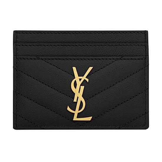 �Ի��ζ� ���ζ� ���׷� ��Ʋ�� ī������ 423291 BOW01 1000