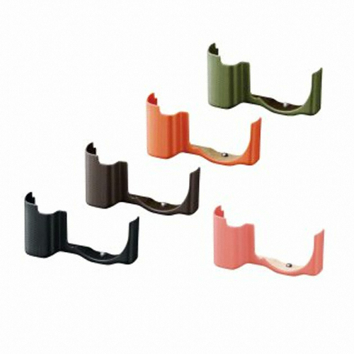 SONY NEX-5T�� LCJ-EBA �������̽�