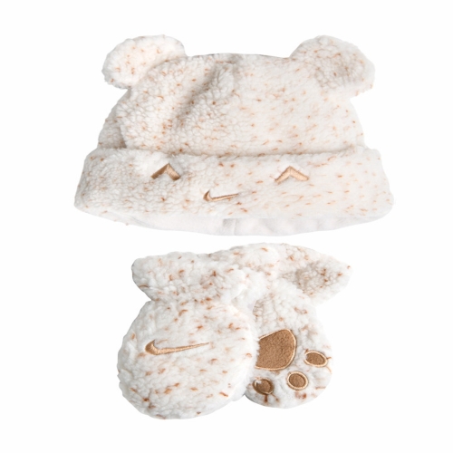 ����Ű ����ŰŰ�� ������ũ ��ϼ�Ʈ A244CA200 ���̺� SIZE