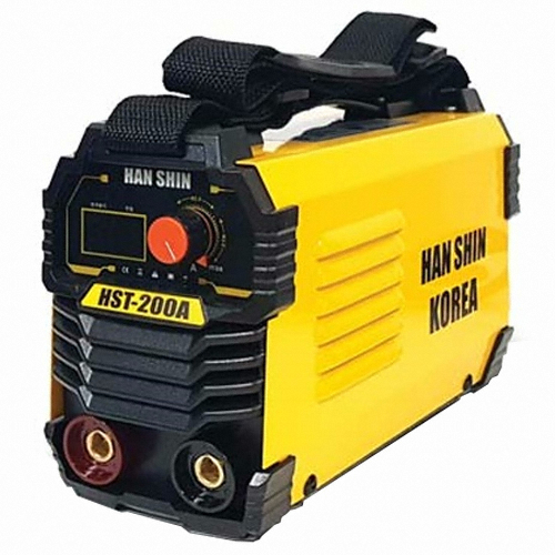 �ѽ� �ι��� ��ũ ������ HST-200A