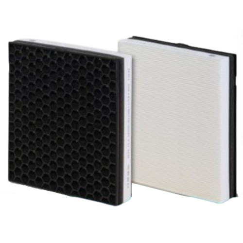 스마일필터 삼성전자 블루스카이 3000 전용 CFX-B100D 호환용 일체형필터