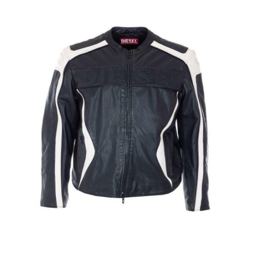 ���� ��Ʈ ���� A21125 0DMBS900 Black