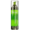  럭셔리 웰빙 그린티 아쿠아 테라피 에센스 150ml [1개]