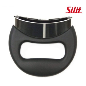 �Ǹ�Ʈ ���ڸ�ƽ �з¼� ���̵� ������ ���� 18cm