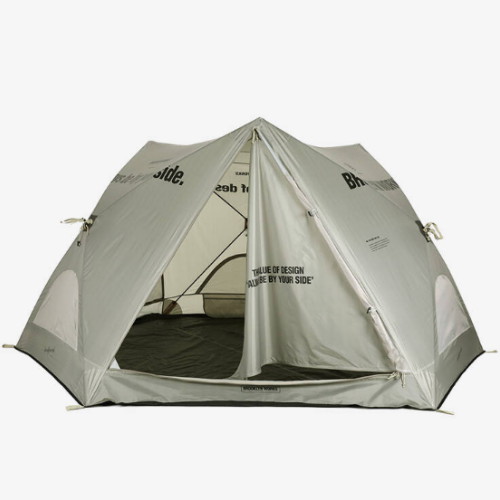 브루클린웍스 게이트웨이 쉐이드 (본체)_이미지