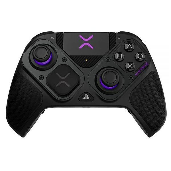 PDP VICTRIX PRO BFG 무선 컨트롤러 (해외구매)
