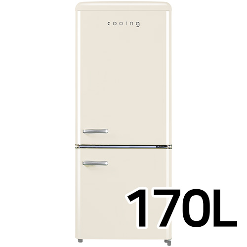 씨엔컴퍼니 쿠잉 REF-C182