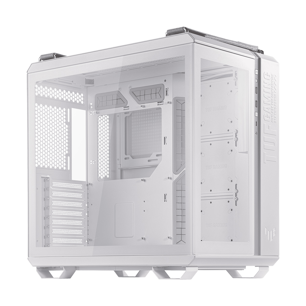 ASUS TUF Gaming GT502 (화이트)_이미지