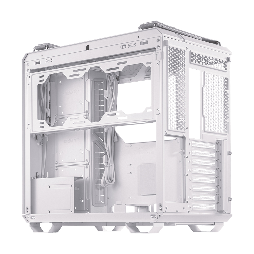 ASUS TUF Gaming GT502