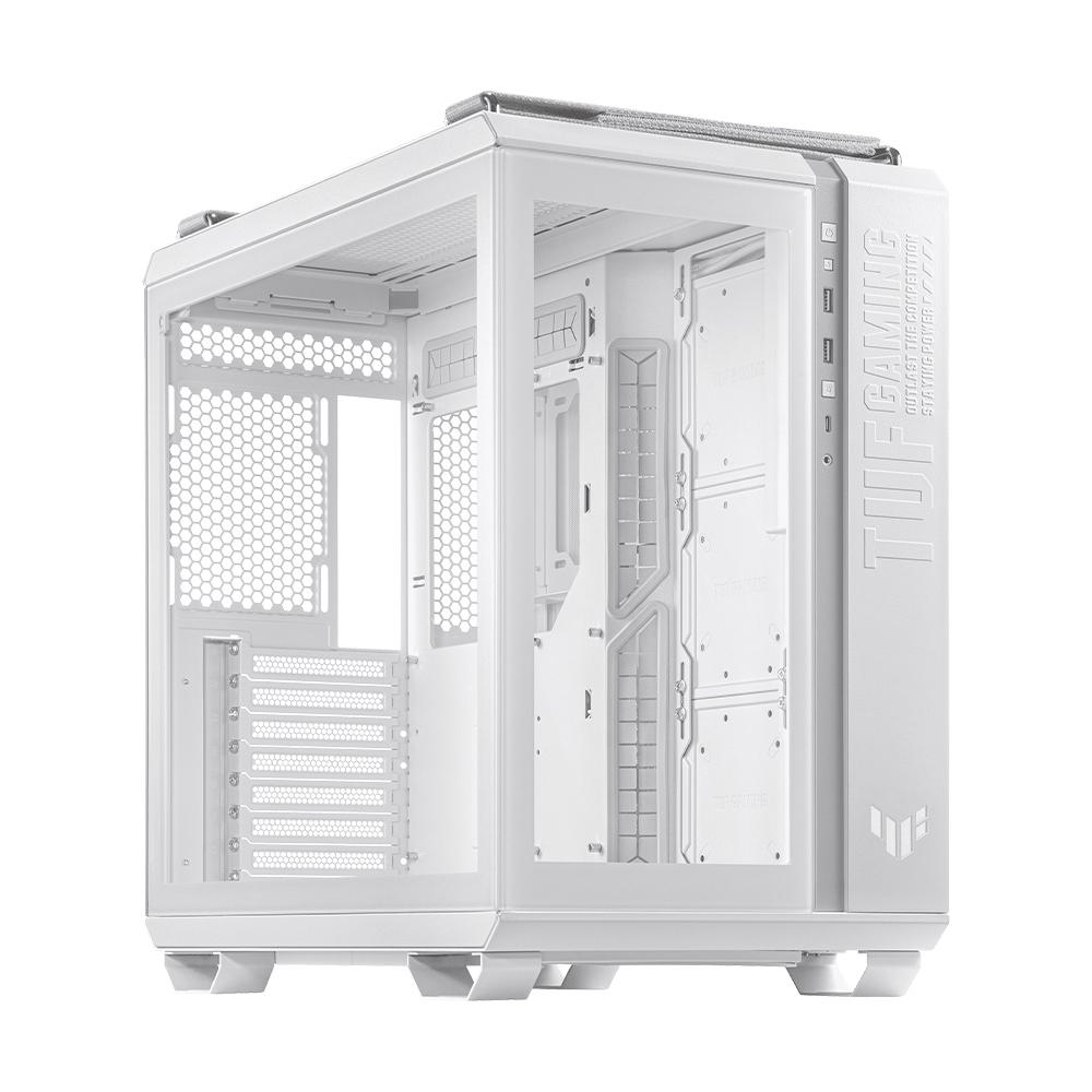 ASUS TUF Gaming GT502 (화이트)_이미지