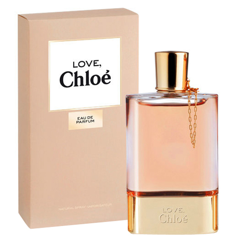 끌로에 러브 끌로에 EDP (50ml)_이미지