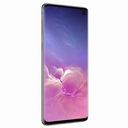 삼성전자 갤럭시S10 LTE 128GB, 공기계 (가개통)_이미지