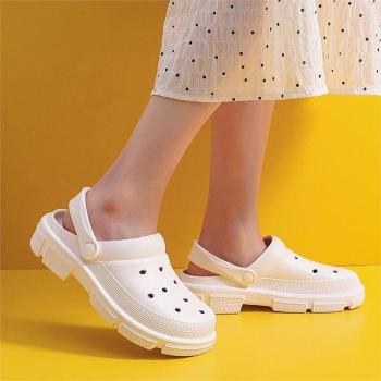 ���븶 ONM �ֽ�� EVA ���� ĳ�־� �� ���� S8809622