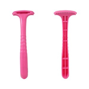 ballet 굳은살 제거 면도기 (1개)