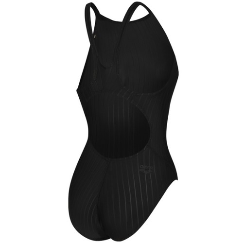 �Ʒ��� ���� �÷ο� ���ǽ� ���̼��� A3BL1LO01 BLK