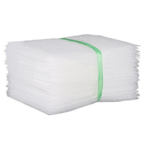 OON �Ȼ��� ����ĸ �ָӴ� Ÿ�� 15x20cm