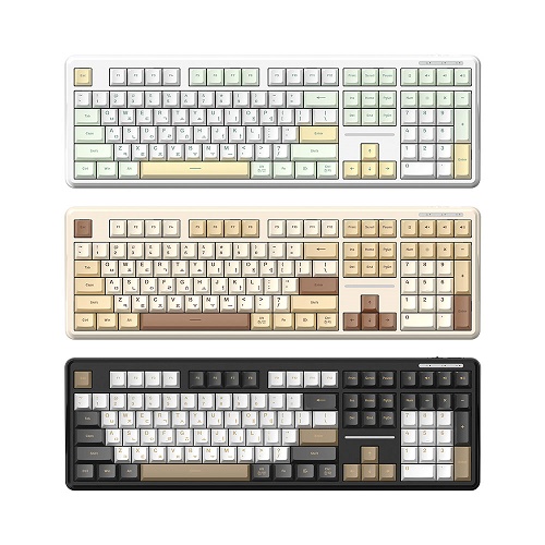 Archon AK27 OSCAFE 유무선