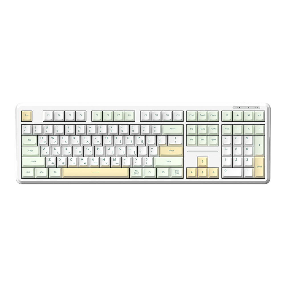 �����÷ο� Archon AK27 OSCAFE ������