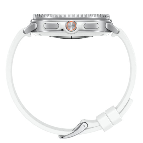 삼성전자 갤럭시워치8 클래식 46mm LTE (가개통)_이미지