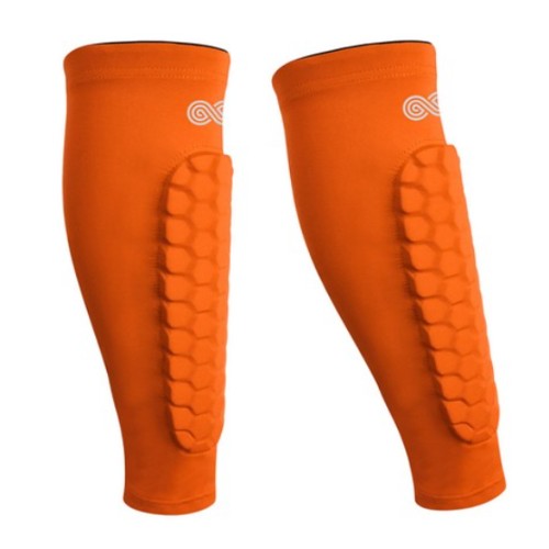 SABU �౸ ǲ�� ������ ��ȣ�� 2p