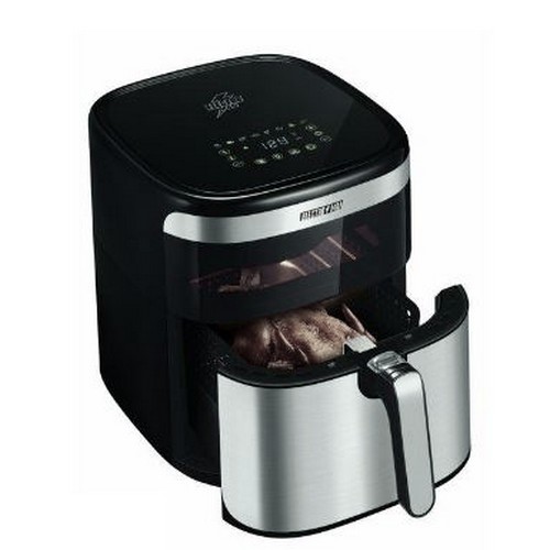 �̸�Ʈ �Ϸ�Ʈ�θ� VFG-E0161
