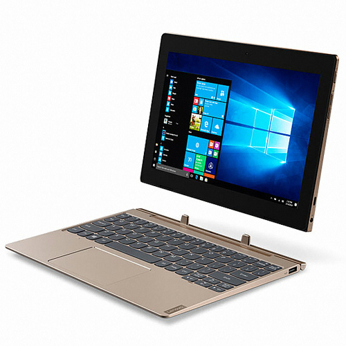 레노버 아이디어패드 D330-10IGM (eMMC 32GB)_이미지