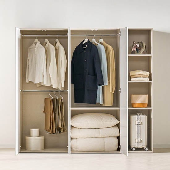 Ʈ���� ������ LPM Űū�� ��ġ ���弼Ʈ 2000