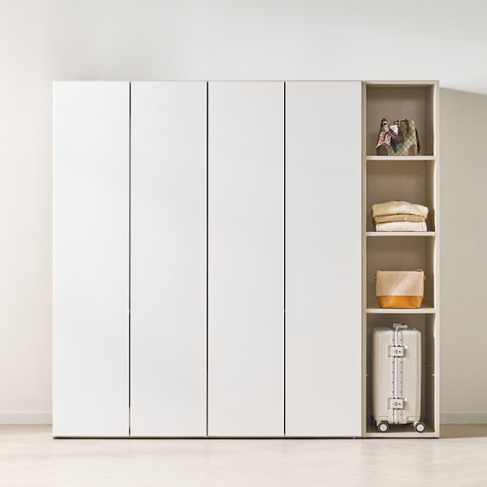 Ʈ���� ������ LPM Űū�� ��ġ ���弼Ʈ 2000