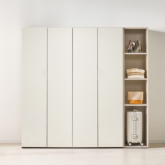 Ʈ���� ������ LPM Űū�� ��ġ ���弼Ʈ 2000