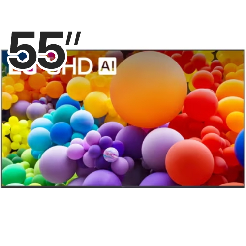 LG전자 울트라HD 55UT7000 리퍼비시 (벽걸이)_이미지