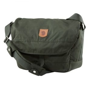 �ǿ��� Fjallraven �׸����� ����� M �� ������Ʈ ��Ʈ�ϰ��� ��Ʈ�Ϲ� 120313
