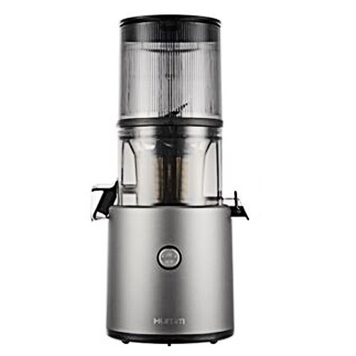휴롬 H-300L (그레이)
