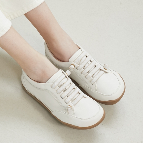 ������� ���� �Ұ��� �÷��ú� ������ ����Ŀ�� 3FP4066/4057/4058