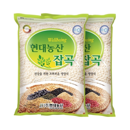 ������ ���� ���� 2kg