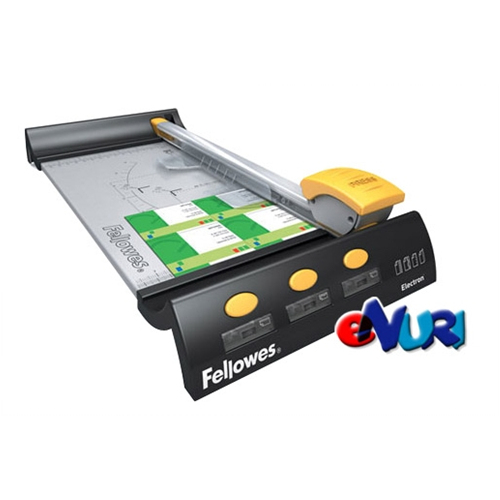 펠로우즈 Electron A3