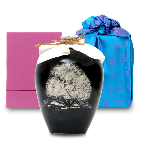 ��ǰ �� �̹���