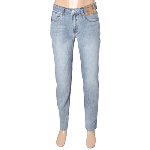 ��� ������� ������ ���� ���� û���� NQF142