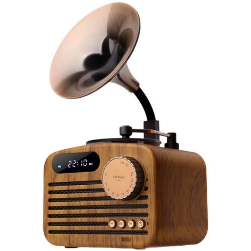 Britz �긮�����ͳ��ų� BA-MK202