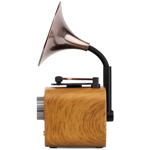 Britz �긮�����ͳ��ų� BA-MK202