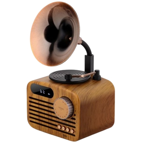 Britz 브리츠인터내셔널 BA-MK202_이미지