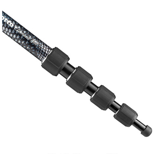 �������� ������Ʈ MII MMELMIIA5 �������