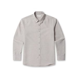 프로젝트엠 남성 찰랑 셔츠_EPF3WC1022_이미지