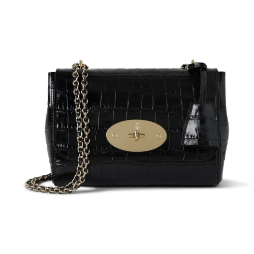 멀버리 릴리 HH9590/641A100_이미지