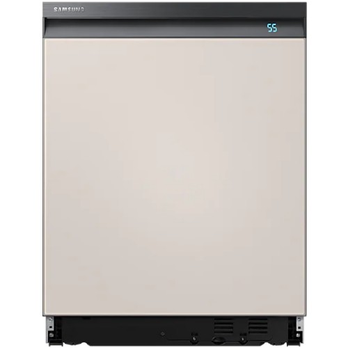 삼성전자 비스포크 키친핏 DW60A8575SBUS 12인용 빌트인_이미지