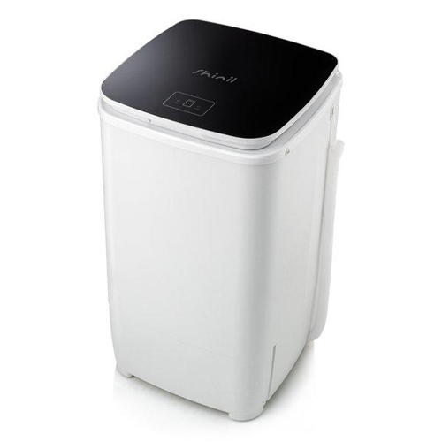 ��ǰ �� �̹���