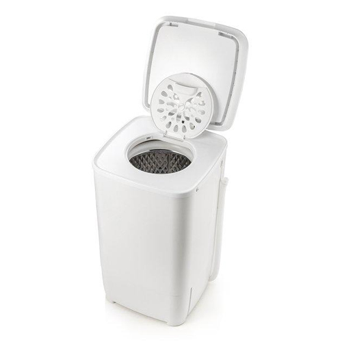 �������� SDM-T77H