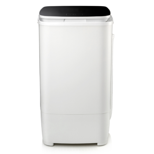 �������� SDM-T77H