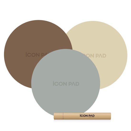 노마드 아이콘 패드 C (C450)_이미지