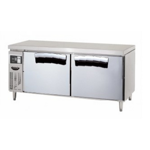 라셀르 LCBS-1224R 좌기계