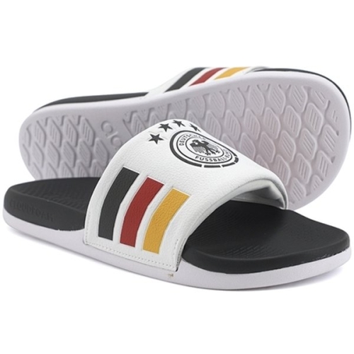 �Ƶ�ٽ� �Ƶ��� ����Ʈ 2.0 ���� �����̵� HQ2527